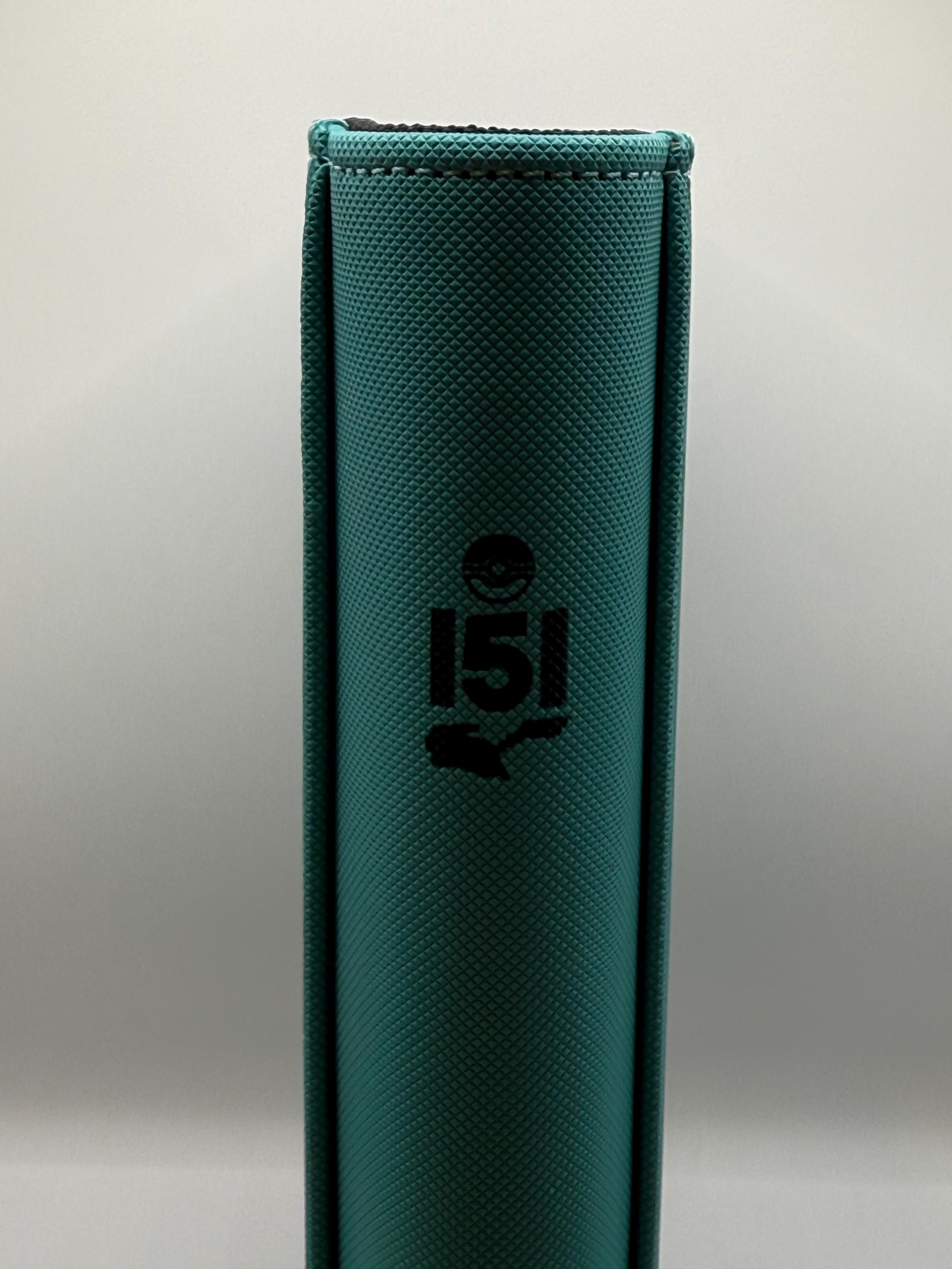 ３本セットChabotExtra ChabotNAPOLEON CAMUSXO 3本セットChabotExtra ChabotNAPOLEON CAMUSXO 楽天市場】3本