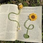 Bee Accessories