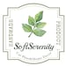 SoftSerenityPH store logo