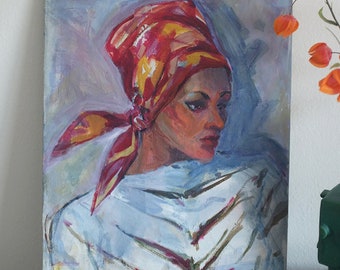 Aquanetta Vintage By Aquanetta On Etsy