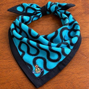 あやVivienne Westwood スクイグル Vivienne Westwood Squiggle - Etsy