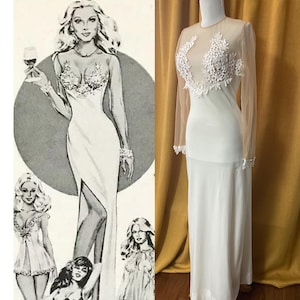 rock chic evening dress Rock and Roll Vintage Jukebox Long Sleeved Dress women"s fashion dresses  elegant chic wedding evening dresses