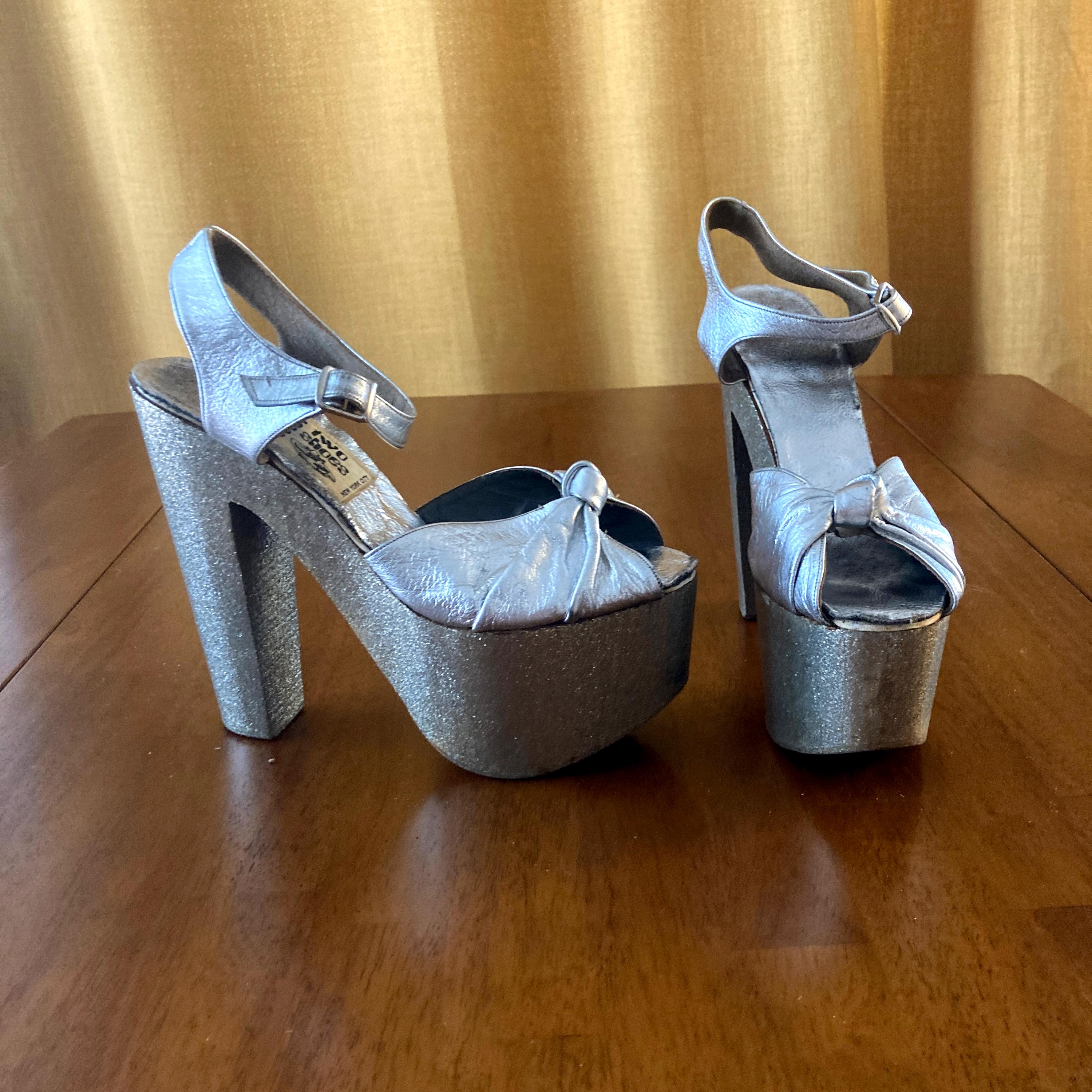 Buy Goody Two Shoes Online In India India