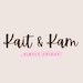 Kait and Kam