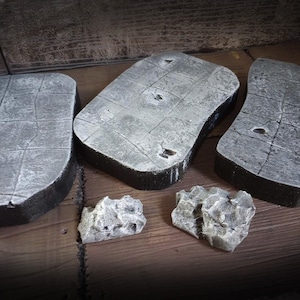 Dungeon tiles dnd Table Top Games Dungeons
