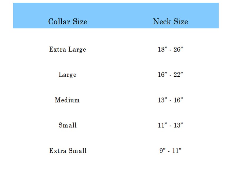 slip over collar dog bandanas