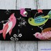 see more listings in the Owl / Bird Wallets section