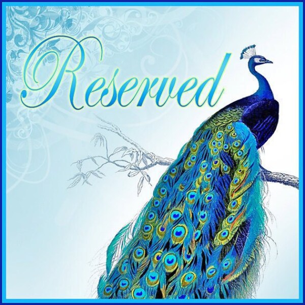 custom request for Shawna Handmade vegan Long Wallet  BiFold Clutch -Wildfield  Citrus or half size unisex walletgifts under 50