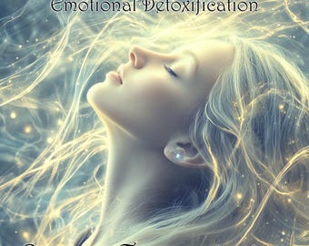 Sacred Healing and Spiritual Renewal Instant Download