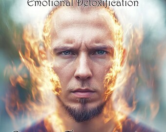 Sacred Healing and Spiritual Renewal Instant Download