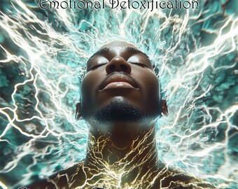 Sacred Healing and Spiritual Renewal Instant Download