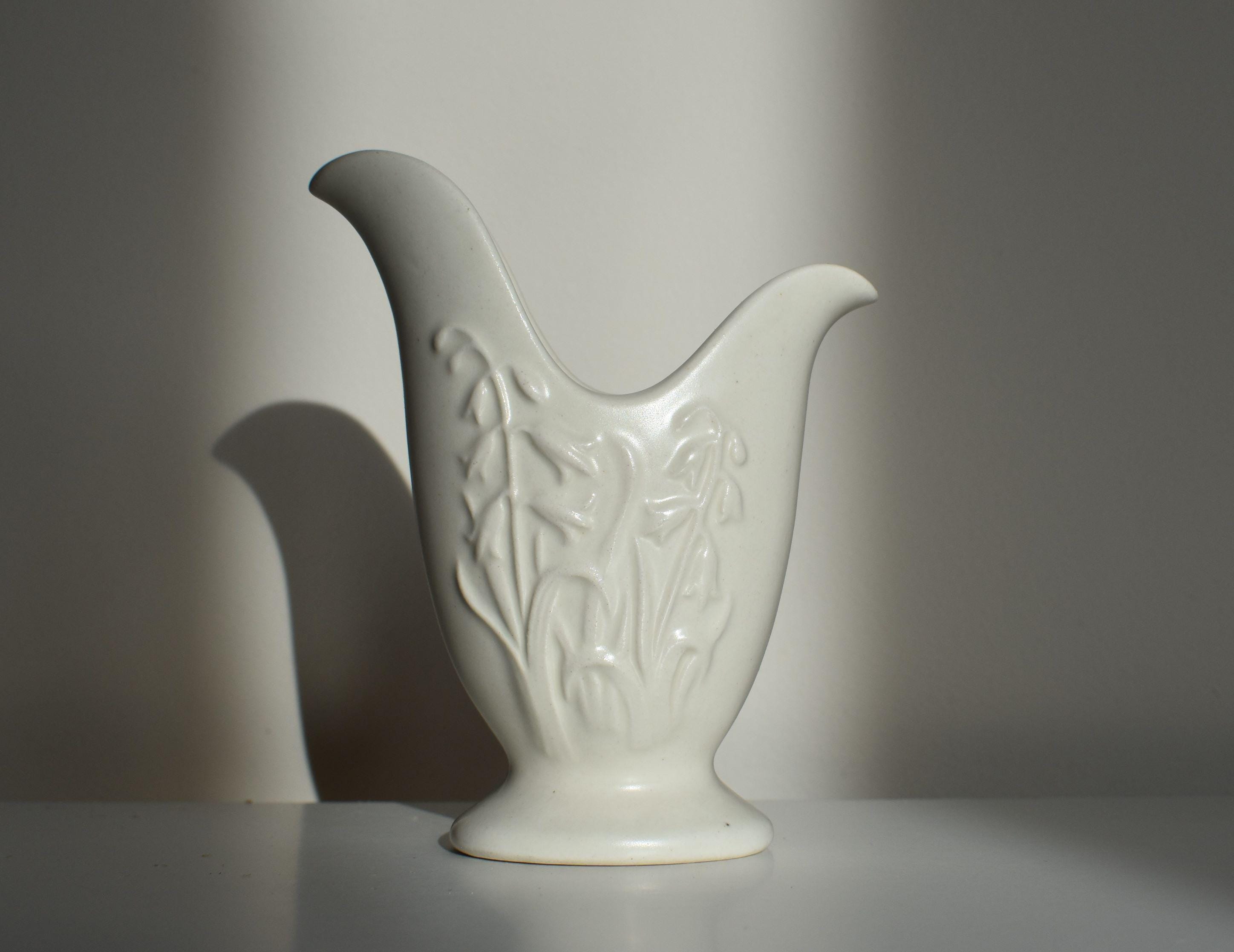 Spode vase - Etsy 日本