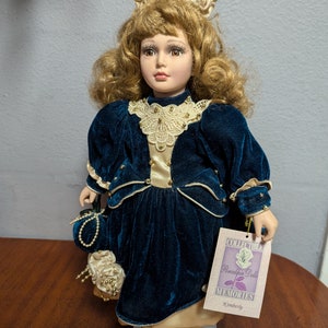 Goth sex - Etsy.de