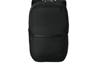 Everyday Pack