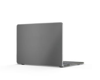 Fundas transparentes para MacBook