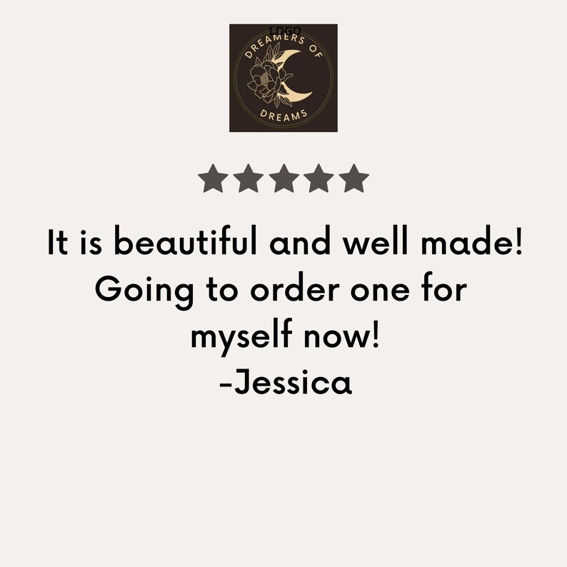 Rose Print Blanket Traditional Tattoo Style Cotton Throw Punk Indie