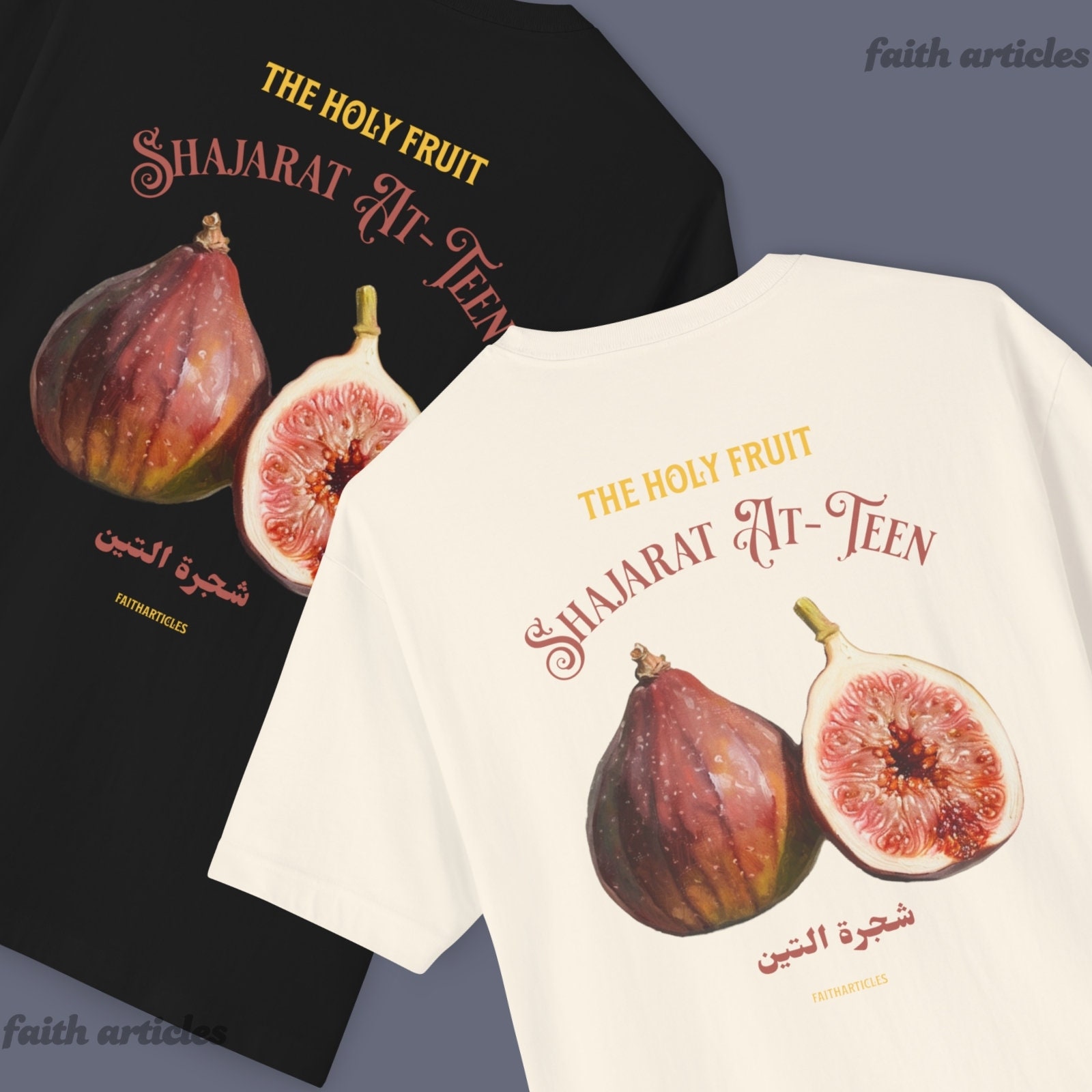 Figs and retailers flowers clothing