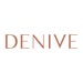 Denive Jewelry