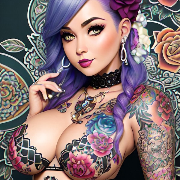 naked-women-tattoos-etsy
