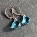 see more listings in the Earrings Misc. section