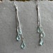 see more listings in the Earrings Misc. section