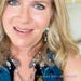 Sueanne Shirzay