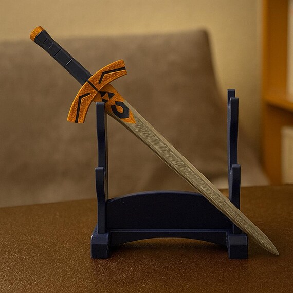 Fate/セイバー【エクスカリバー&アヴァロン】コスプレ武器 Fate Fate/セイバー【エクスカリバー&アヴァロン】コスプレ武器 Fate