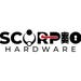 SCORPIO Hardware