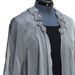 see more listings in the EVENING:Jackets, Dresses section