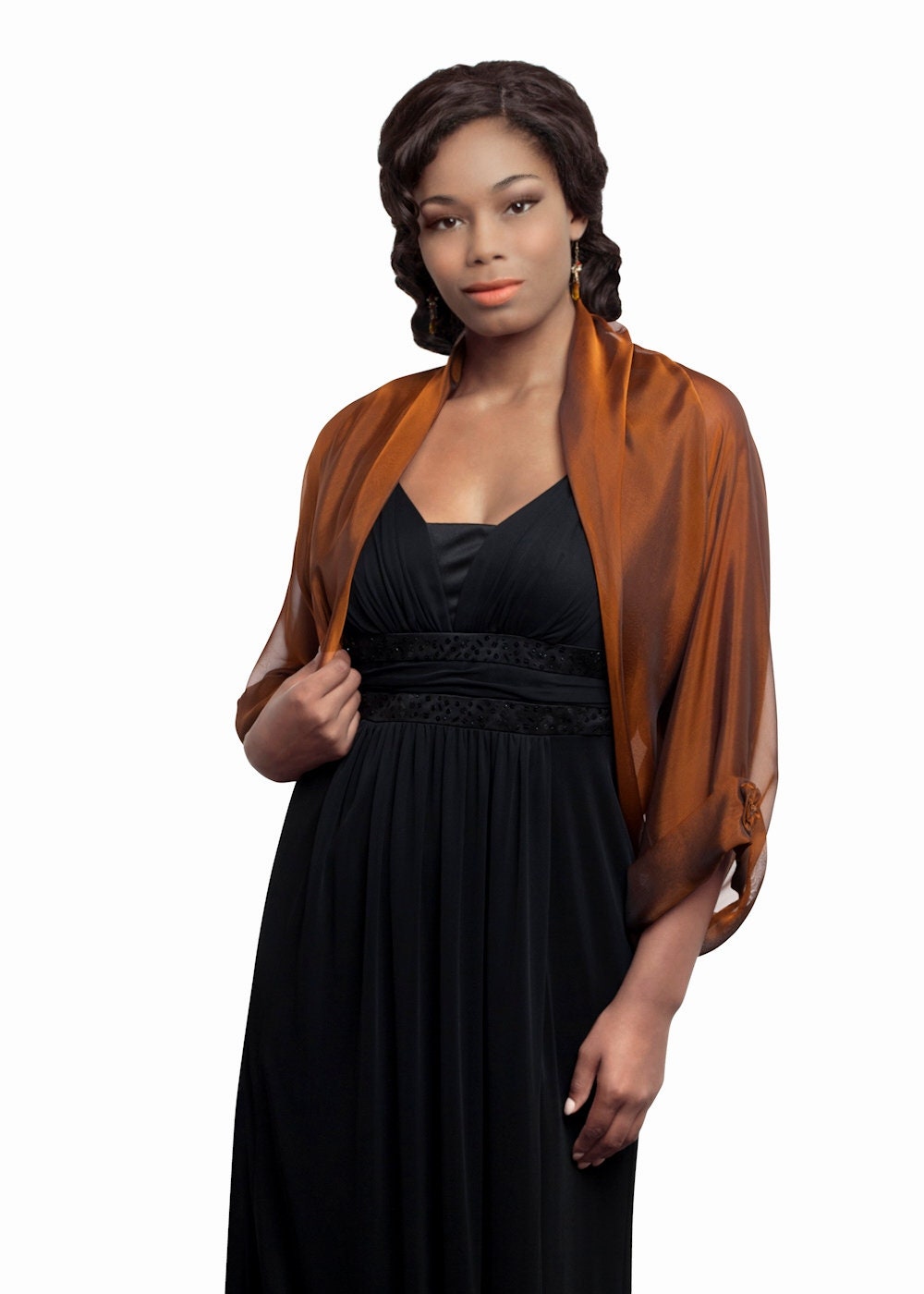 新品　トッカ   FRILL SILK BOLERO シルク100パーセント IMG_9496_2048x.jpg?v=1722957355