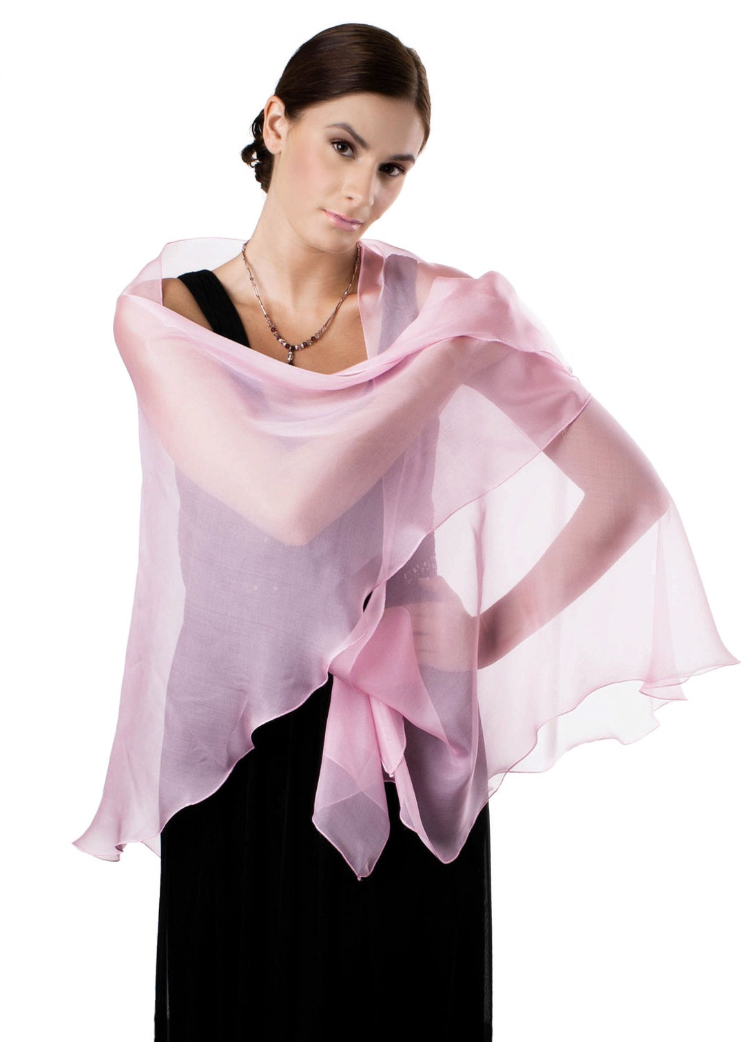 送料/関税込 ●SHALOM● SHIMMERY SHALOM FOR GIRLS il_1080xN.942626000_gf17.jpg