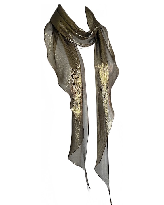 toogood THE SILVERSMITH SCARF マフラー 楽天市場】Toteme トーテム マフラー CLASSIC WOOL SCARF