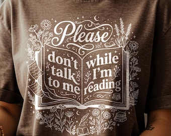 Bookish PNG, Retro Bookish Trendy Book Lover Sublimation Digital Design, Trendy PNG for Booktok Librarian Digital Download