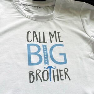 Custom T- Shirts