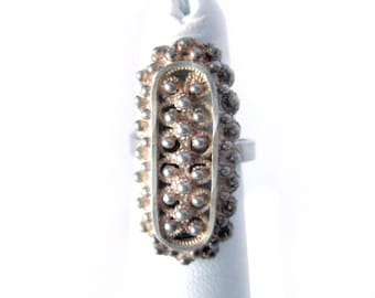 Finn jensen best sale jewelry