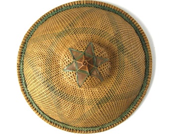 Salakot - Etsy