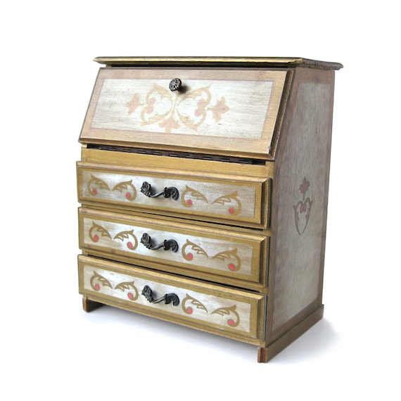 Jewelry armoire bedroom accents discount