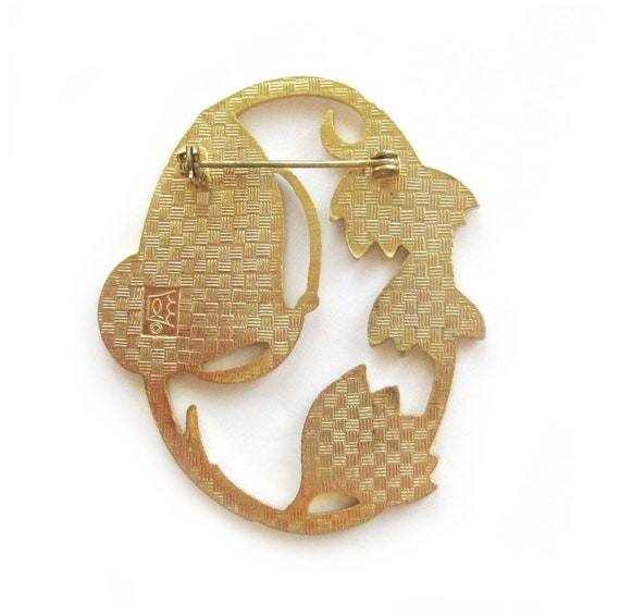 Broches - Sélection de marques exclusives