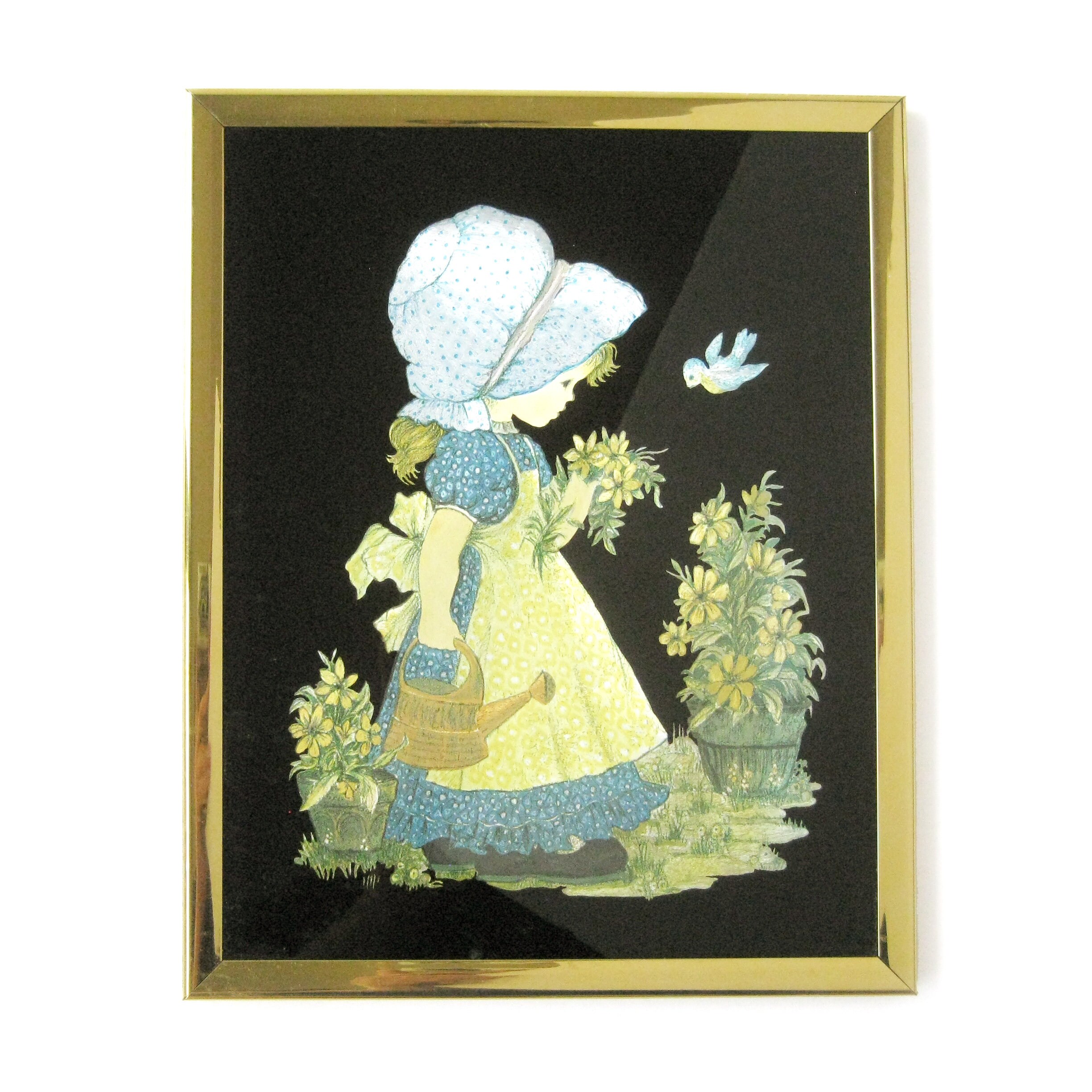 大きいサイズ ライオン 絵画 アートパネル 壁掛け 木枠