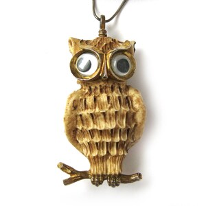 L Razza Jewelry - Etsy
