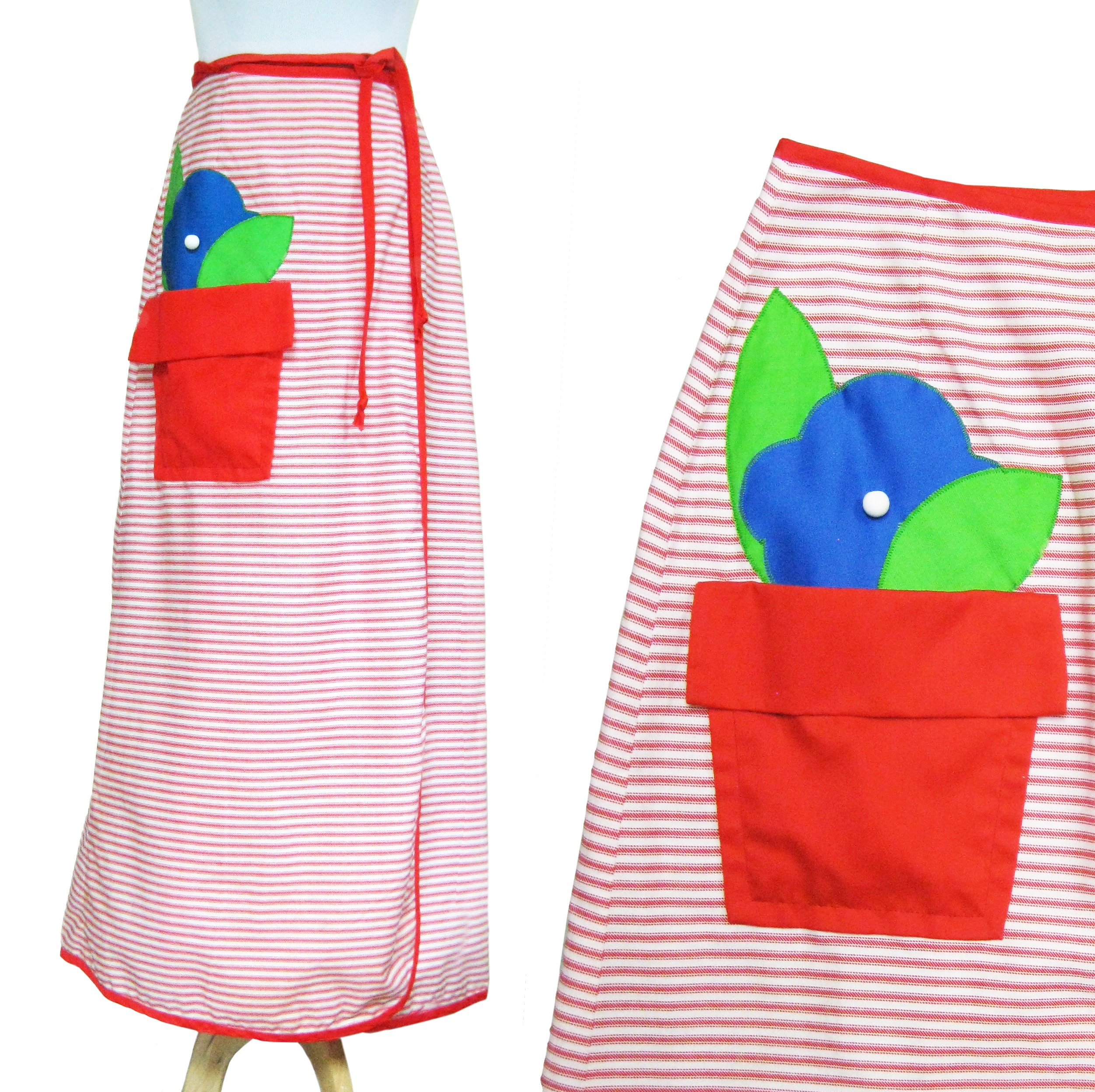 小物 Flower spangle wrap skirt Pic1_6fb92752-53ee-4f9d-8f80-