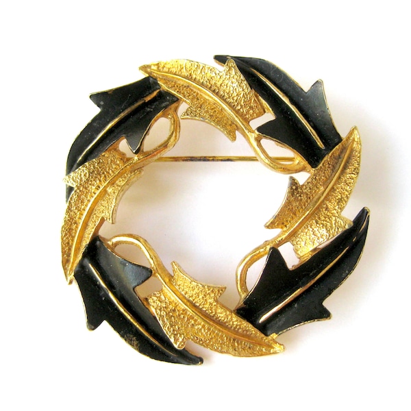 Mode Art Jewelry Etsy