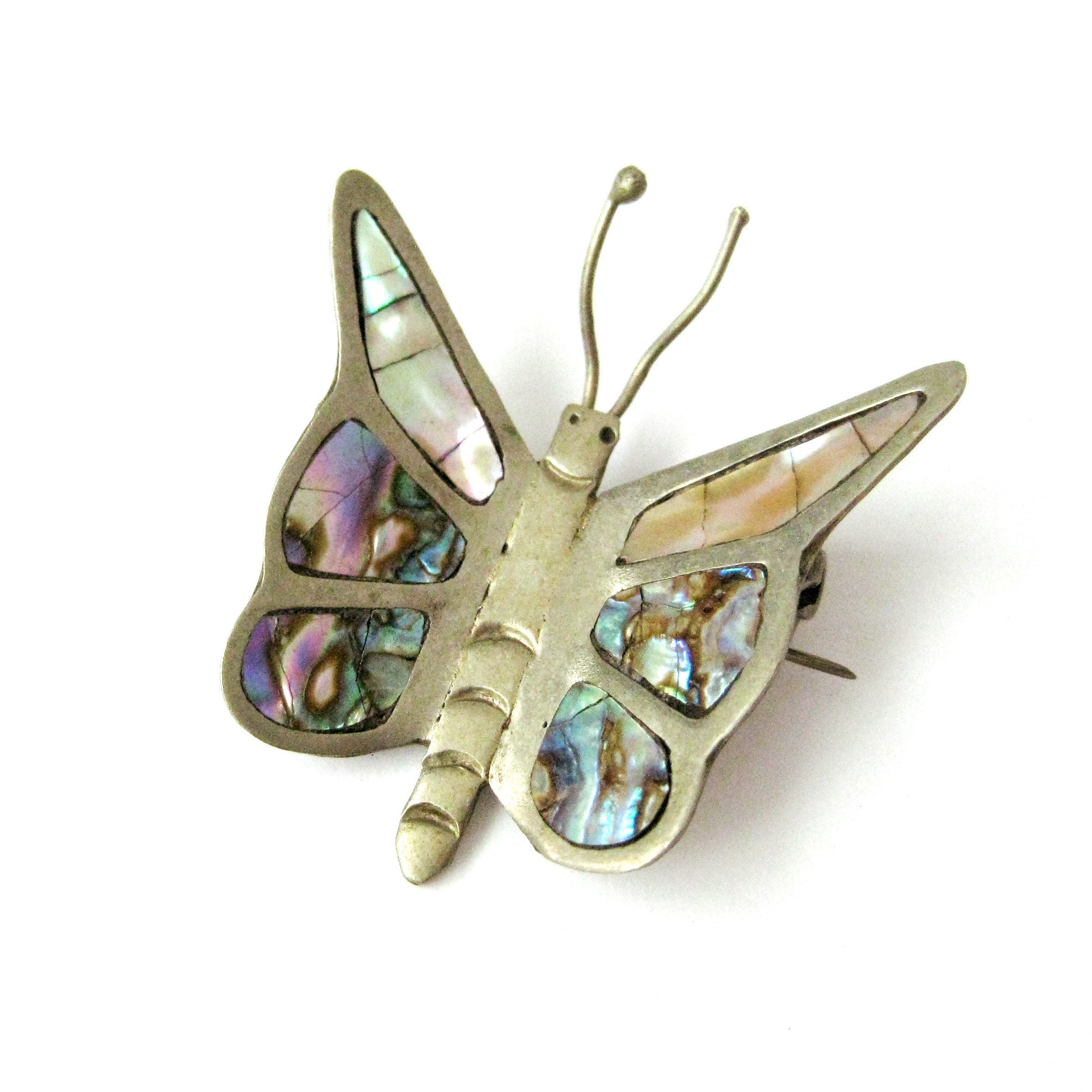 Hecho Mexico Jewelry - Etsy Hecho Mexico Jewelry - Etsy