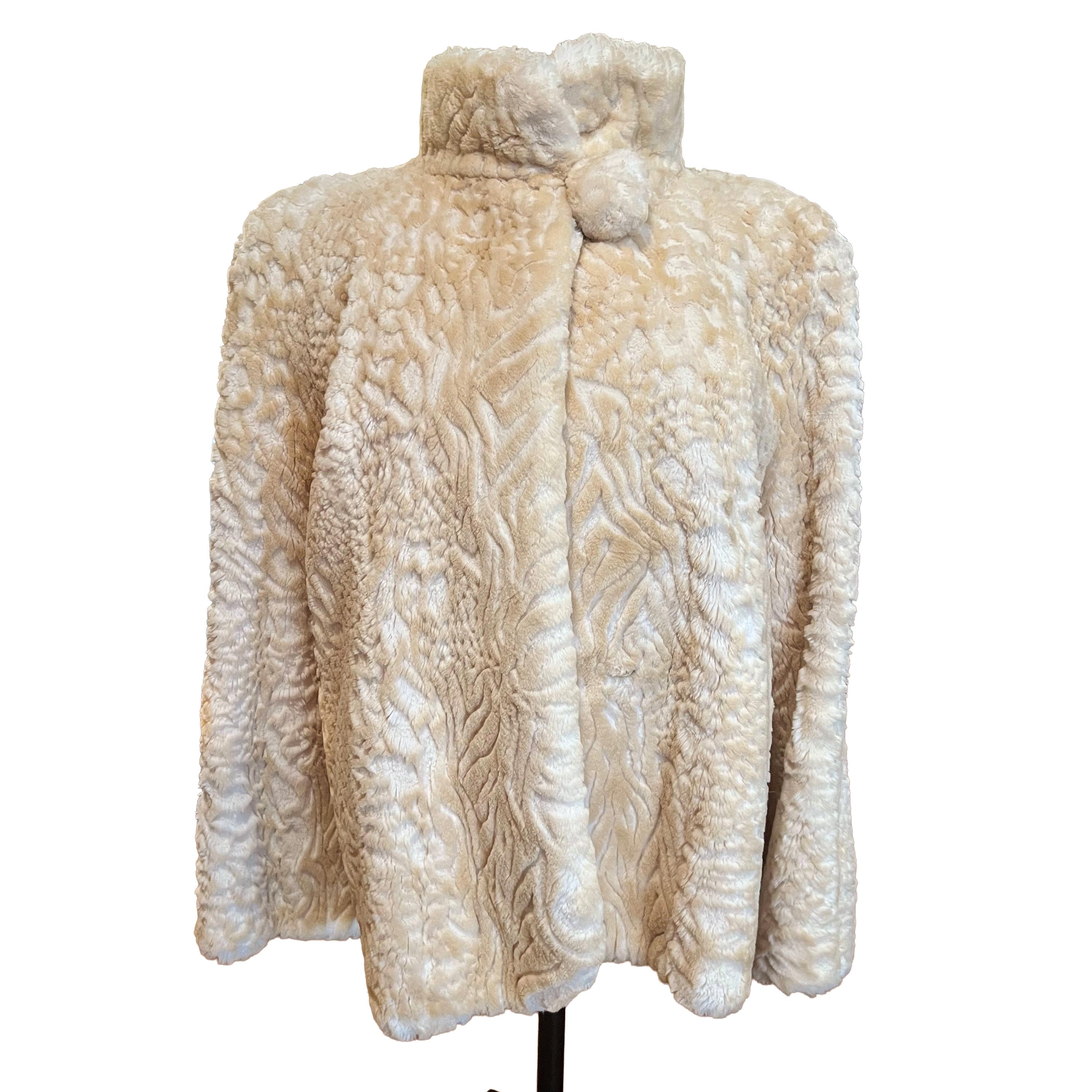 Fifth Avenue Mink - Etsy