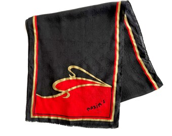 il_340x270.5868723679_4ctt.jpg display picture 1