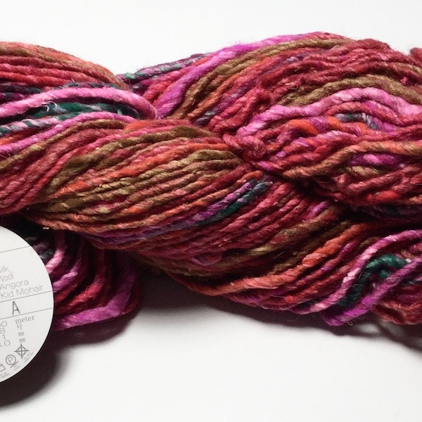 Noro Yarn Etsy