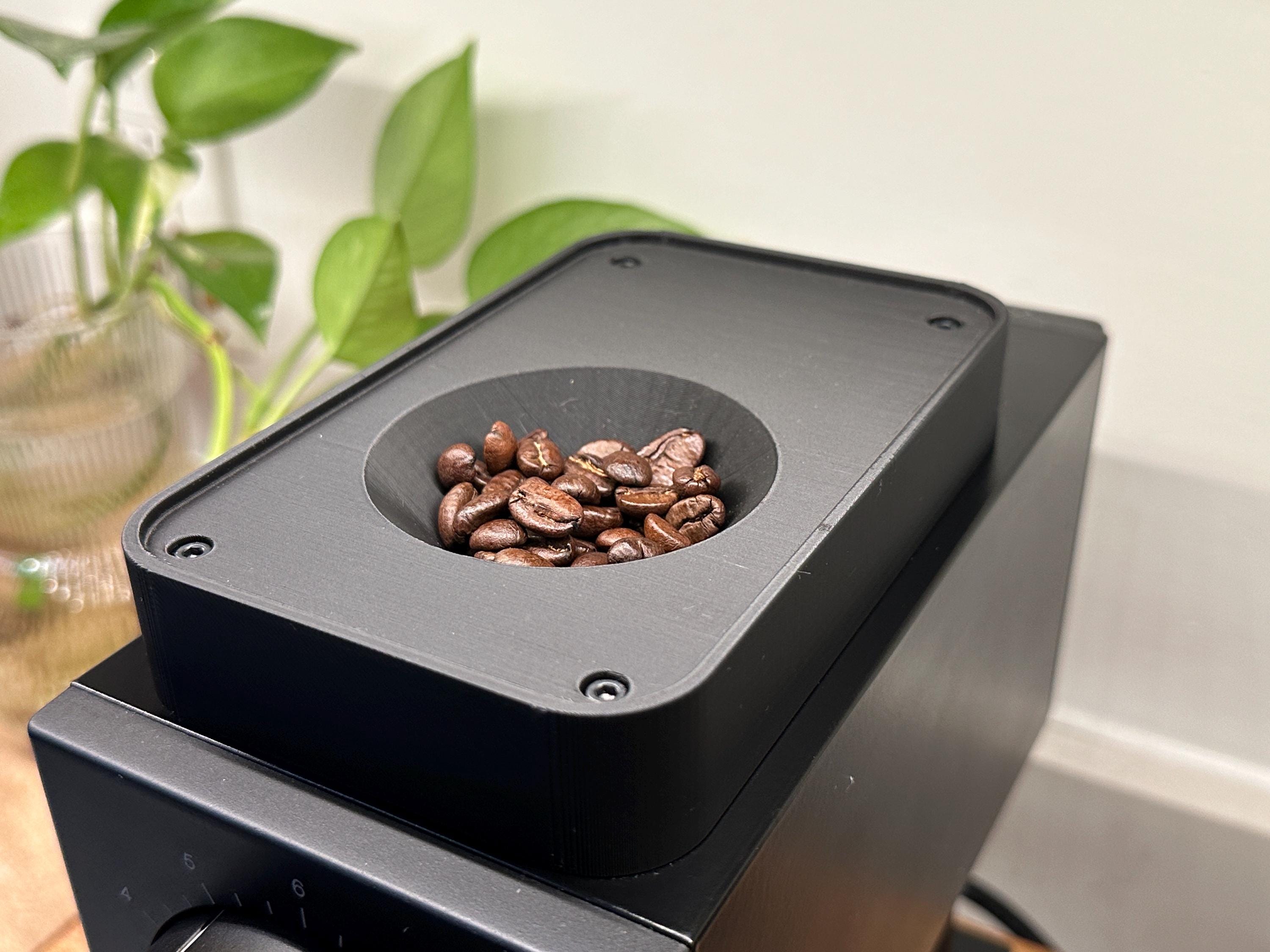 Cafelat robot - Etsy 日本