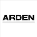 A.M. Carden