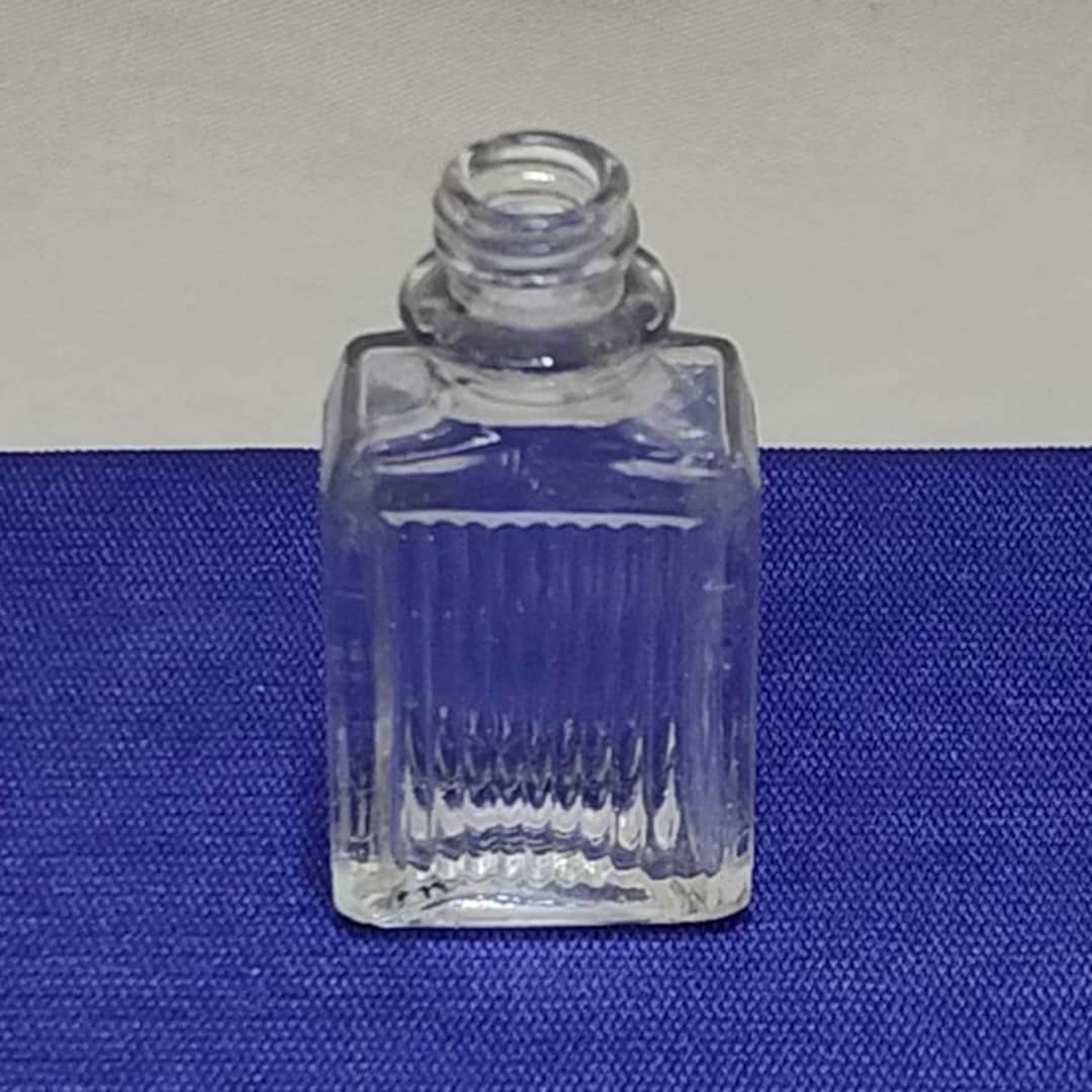 il_1080xN.6755688417_9on8.jpg