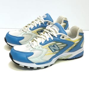 new balance 90s shoes
